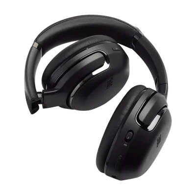 Headphone Sem Fio JBL Tour One M2 Bluetooth KaBuM
