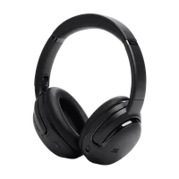 Headphone Sem Fio JBL Tour One M2 Bluetooth KaBuM