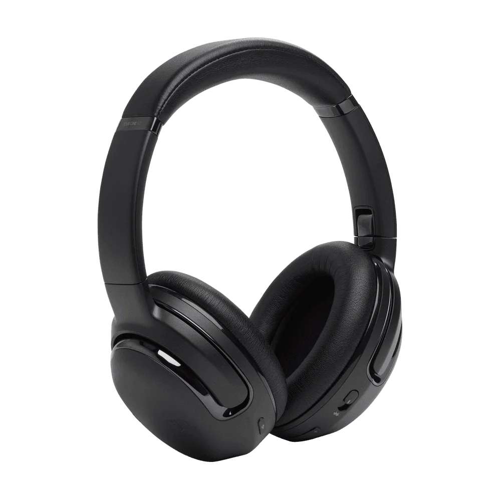 Headphone Sem Fio JBL Tour One M2 Bluetooth KaBuM
