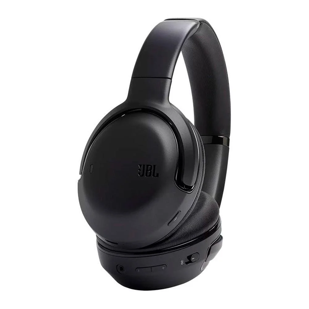 ヘッドホン JBL TOUR ONE M2 Headphone Sem Fio JBL Tour One M2 Bluetooth KaBuM