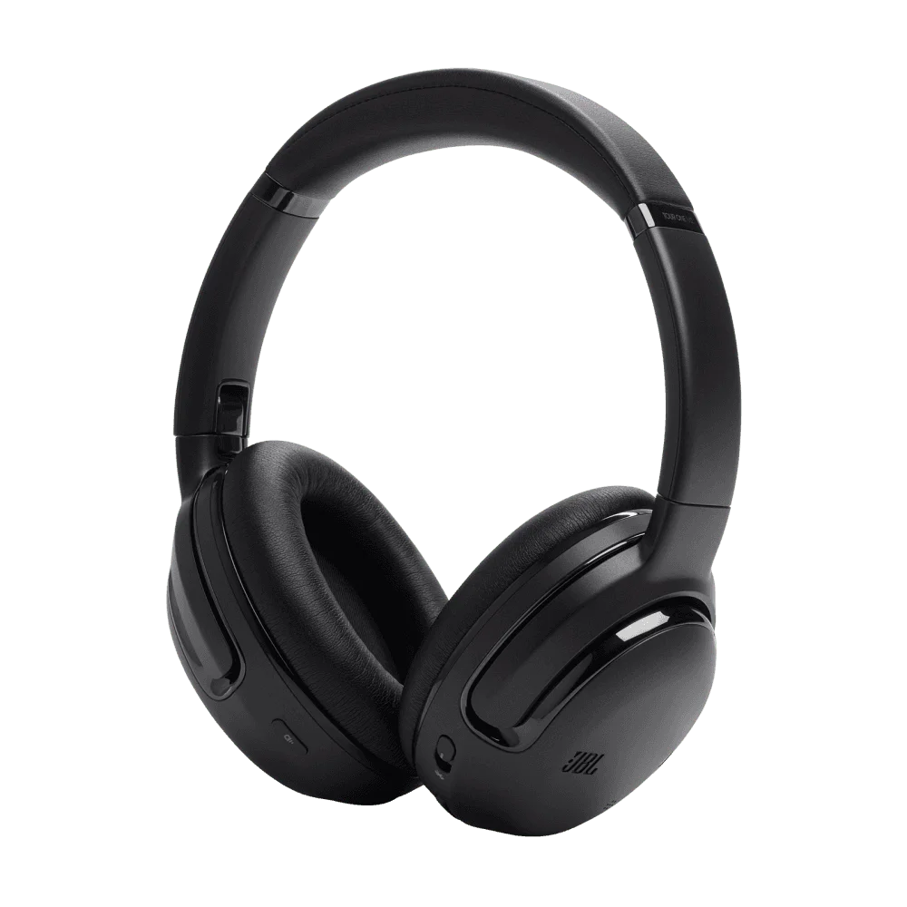 ヘッドホン JBL Tour One M2 Headphone Sem Fio JBL Tour One M2 Bluetooth KaBuM
