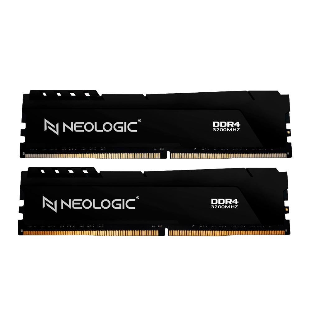Kit Upgrade AMD Ryzen 5 4500 Placa Me A520M 32GB