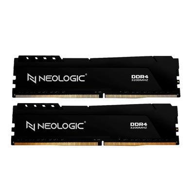 Kit Upgrade AMD Ryzen 5 5600g Placa Me A520M