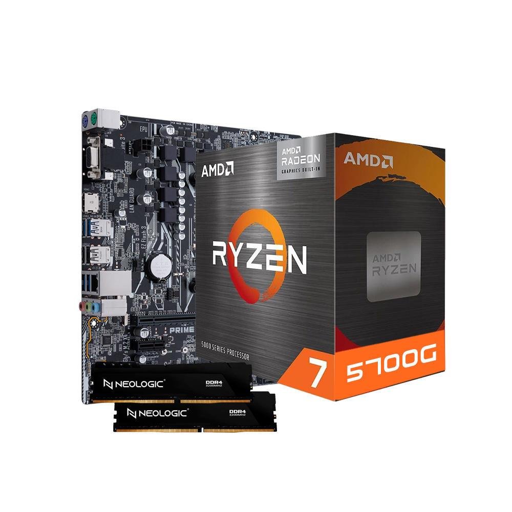 AMD RYZEN 7 5700G バルク おまけ付き AMD RYZEN 7 5700G バルク おまけ付き AMD Ryzen 7 5700G バルク