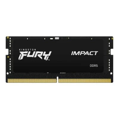 Mem-ria-RAM-Kingston-Fury-