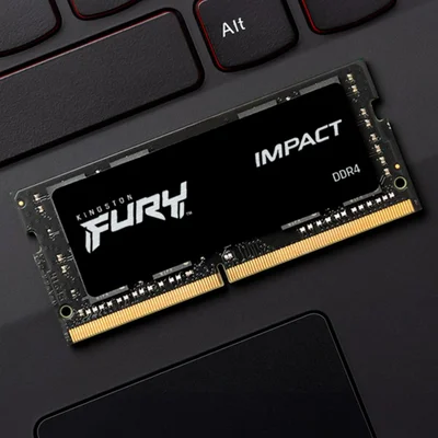 Mem-ria-RAM-Kingston-Fury-