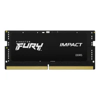 Mem-ria-RAM-Kingston-Fury-