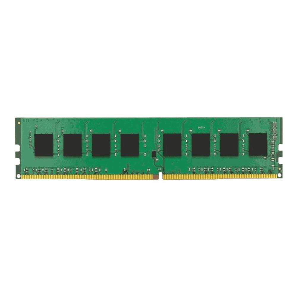 MemóriaKingston 32GB DDR4 3200 Mhz CL19 KaBuM