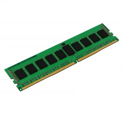 Mem-ria-Kingston-16GB-3200-ECC