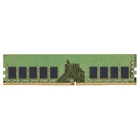 Memória Kingston 16GB 3200 ECC DDR4 KaBuM