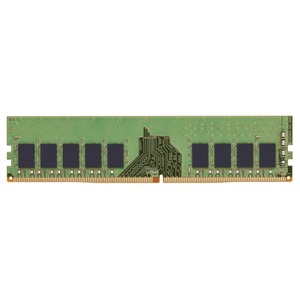 メモリー 16GB ECC DIMM DDR4-3200 Memória 16GB 3200 ECC Reg DDR4 KaBuM