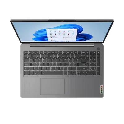 Lenovo IdeaPad ( 8GBメモリ 512GBSSD ) Notebook Lenovo Ideapad 3i I7 8GB 512GB SSD KaBuM