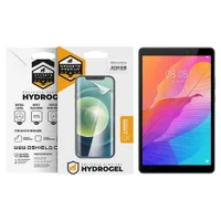Película Gshield Para Huawei Matepad T8 - Hydrogel HD