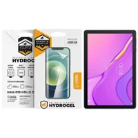 Película Gshield Para Huawei Matepad T10s - Hydrogel HD