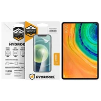 Película Gshield Para Huawei Matepad Pro - Hydrogel HD
