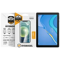Película Gshield Para Huawei Matepad T10 - Hydrogel HD