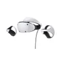 Playstation Vr2, Branco Com Controles E Gatilhos Adaptáveis - Cfi-zvr1