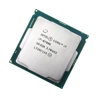 Processador-Intel-1151-Core-I7