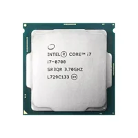 Processador-Intel-1151-Core-I7