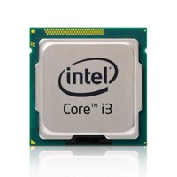 Processador gamer Intel Core i3-8100 CM8068403377308 de 4
