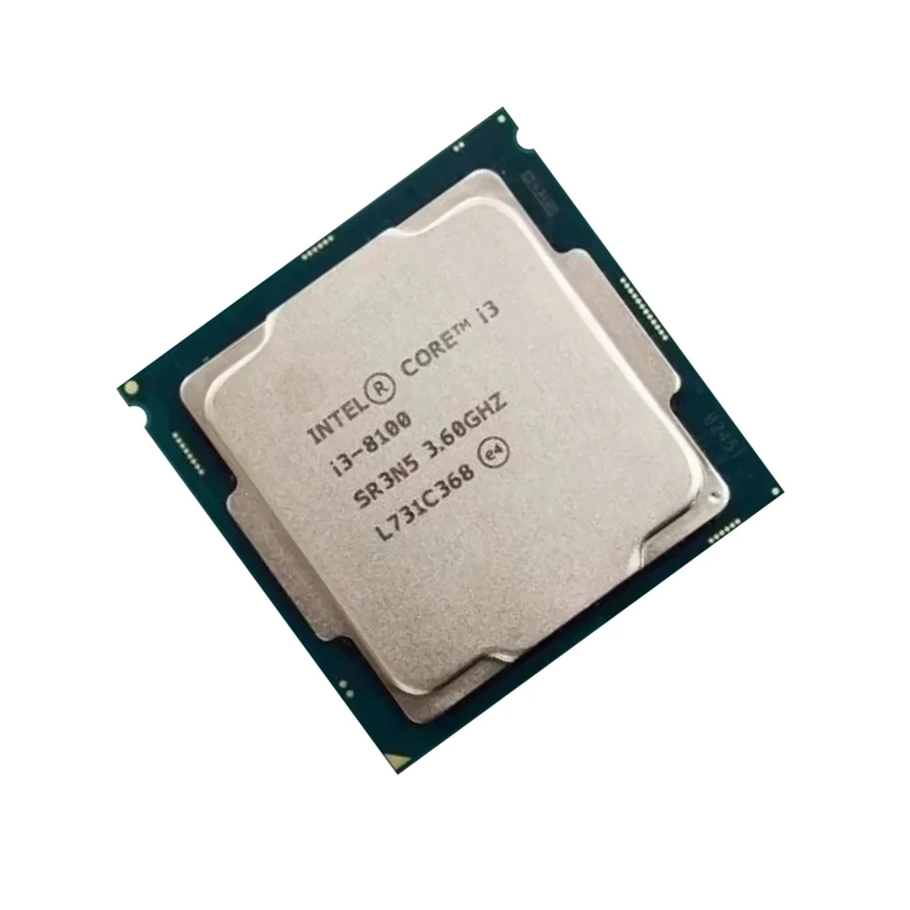 CPU Core i3-8100 LGA1151 BX80684I38100 76bcd6d2b4.jpg