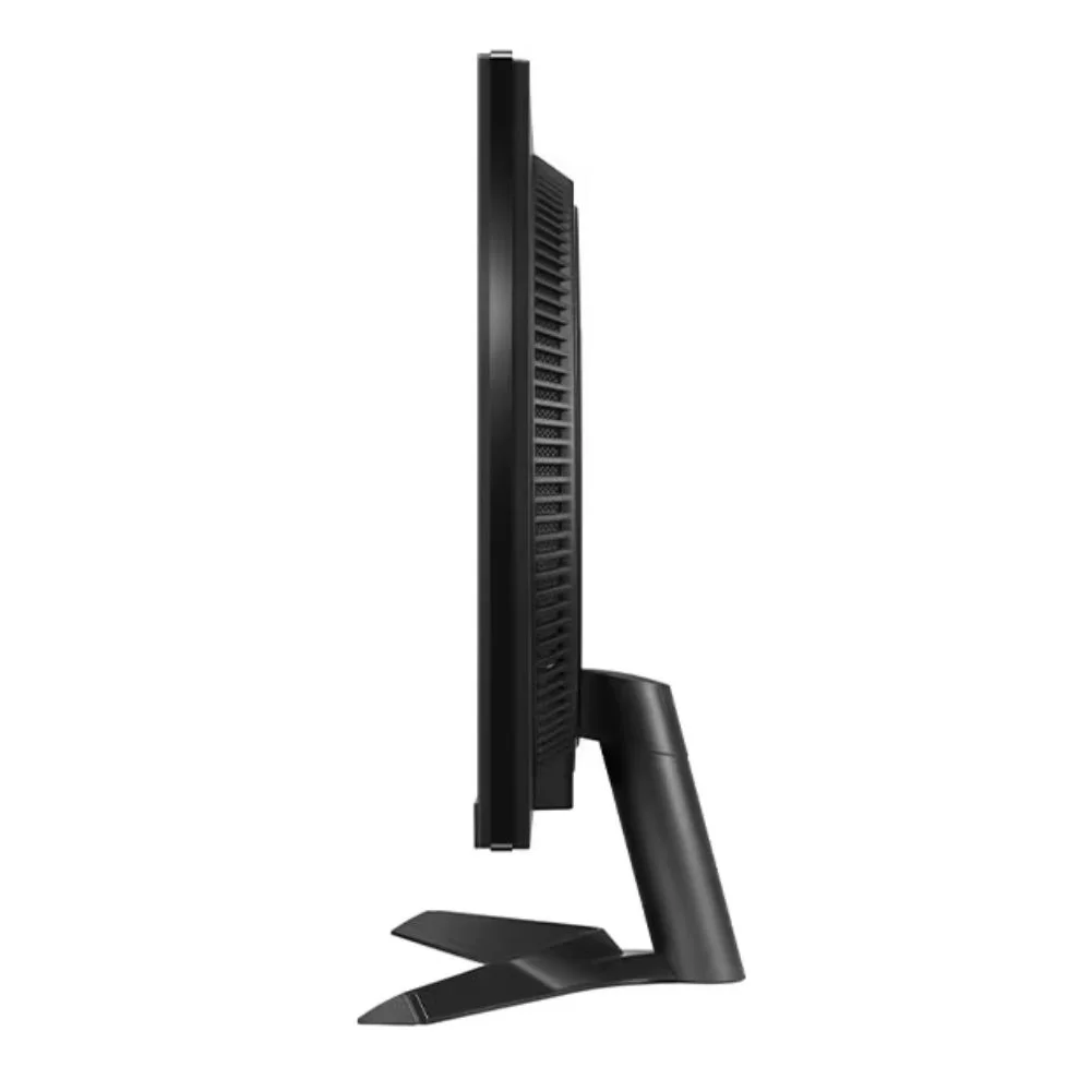 Monitor Gamer LG Ultragear 238 KaBuM