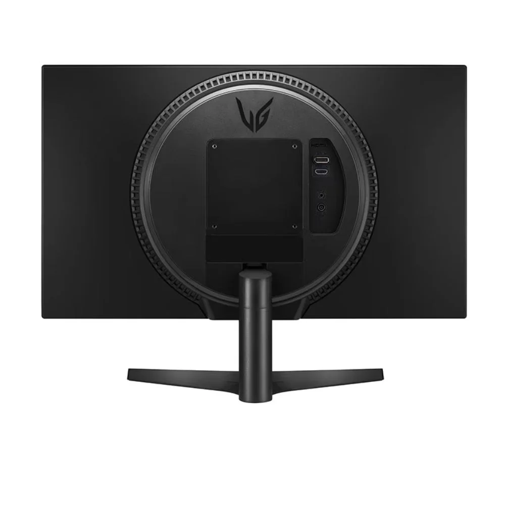 Monitor Gamer LG Ultragear 238 KaBuM