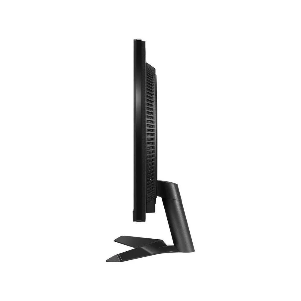 Monitor Gamer LG Ultragear 238 KaBuM