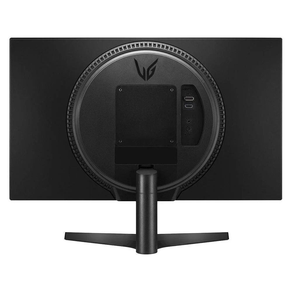 Monitor Gamer LG Ultragear 238 KaBuM