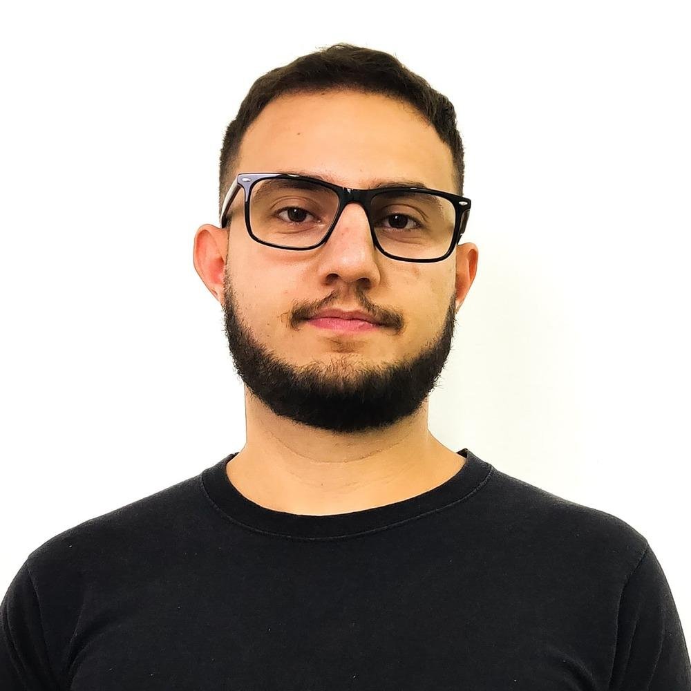 Óculos LP Vision Gamer, Clássico, Com Filtro Bloqueador Contra Luz Azul - Preto Óculos LP Vision Gamer, Clássico, Com Filtro Bloqueador Contra Luz Azul - Preto