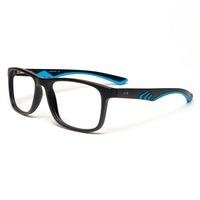 Óculos Gamer V2 Com Filtro de Luz Azul LP Vision A LP Vision é a marca Brasileira de Óculos Para Telas de Alta Qualidade, com mais de 3 anos de experi