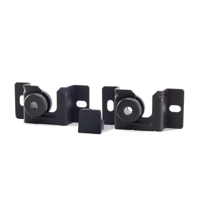Suporte Para Tv/monitor,Forceline, Fixo De Parede,Suporta Até 100kg,Vesa Universal 10 A 100