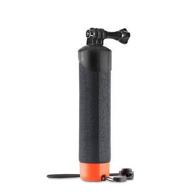 Bastão Flutuante De Mão Para Gopro E Câmeras Similares