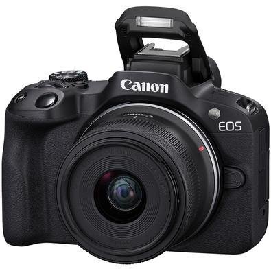 canon 100d bluetooth