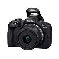 C-mera-Mirrorless-Canon-Eos-