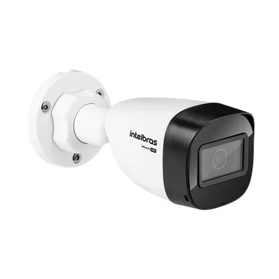 Camera Vhd 3230b Sl