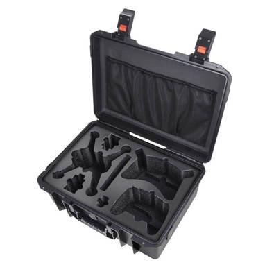 Dji store ronin case