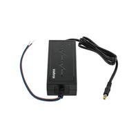 Fonte Chaveada Intelbras Ef 1205s, Tipo Notebook 12.8V, 5A - Sem Plug (Tomada)