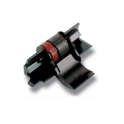 Rolete Para Maquina De Calcular Masterprint Ir 40t Bicolor 1009 - Unidade