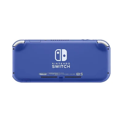 Console-Nintendo-Switch-Lite-