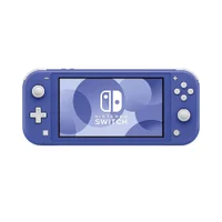 Console-Nintendo-Switch-Lite-