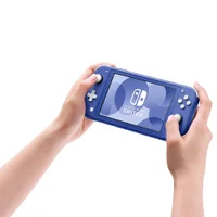 Console-Nintendo-Switch-Lite-