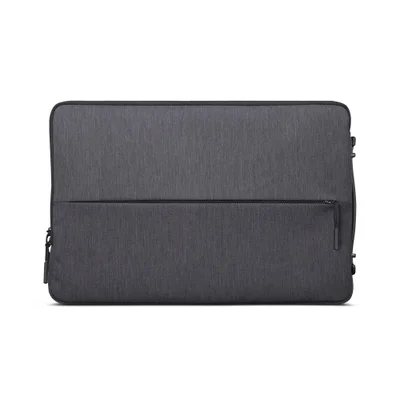 Case Para Notebook Até 15.6" Lenovo Urban Sleeve Gx40z50942