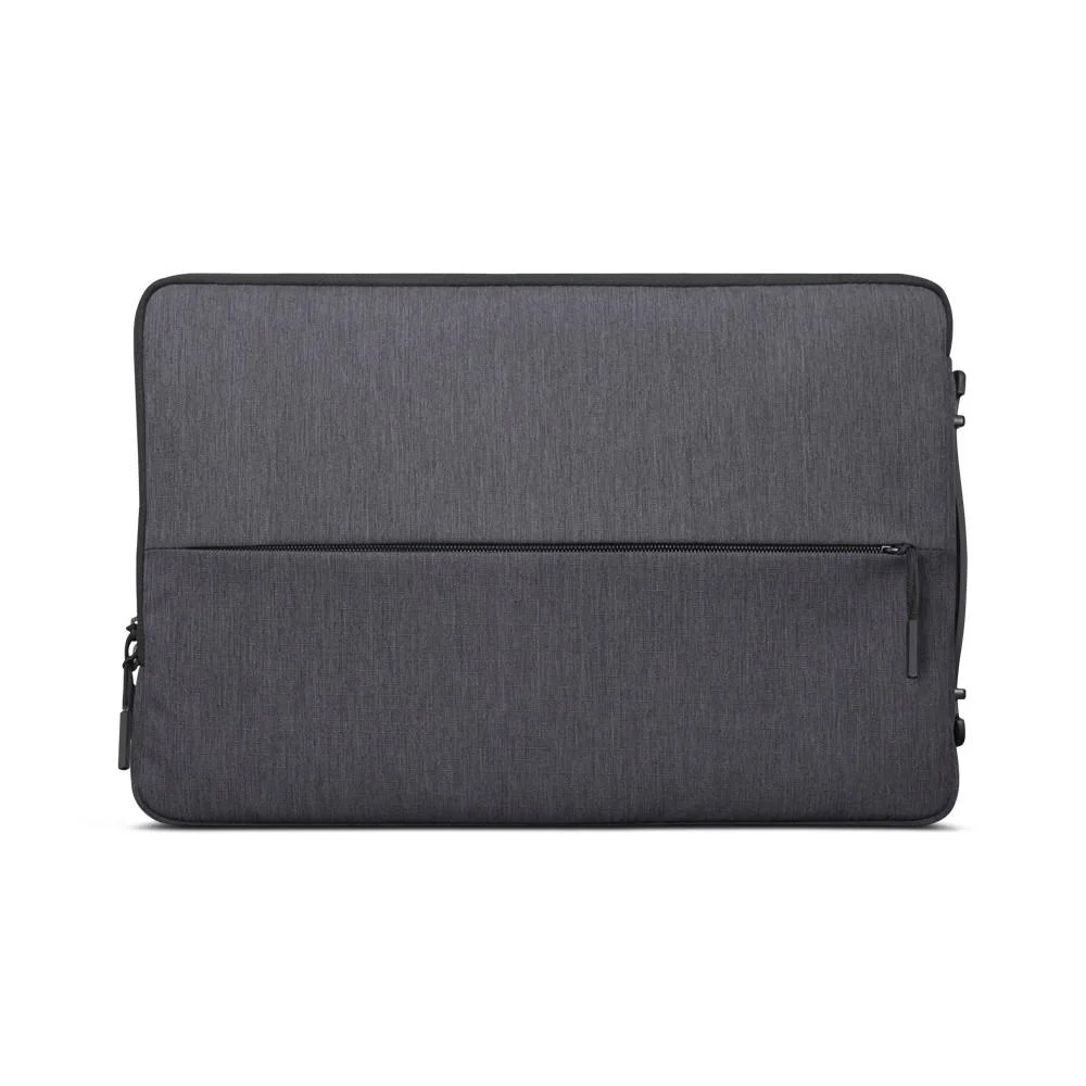 Case Para Notebook Até 156quot Lenovo Urban