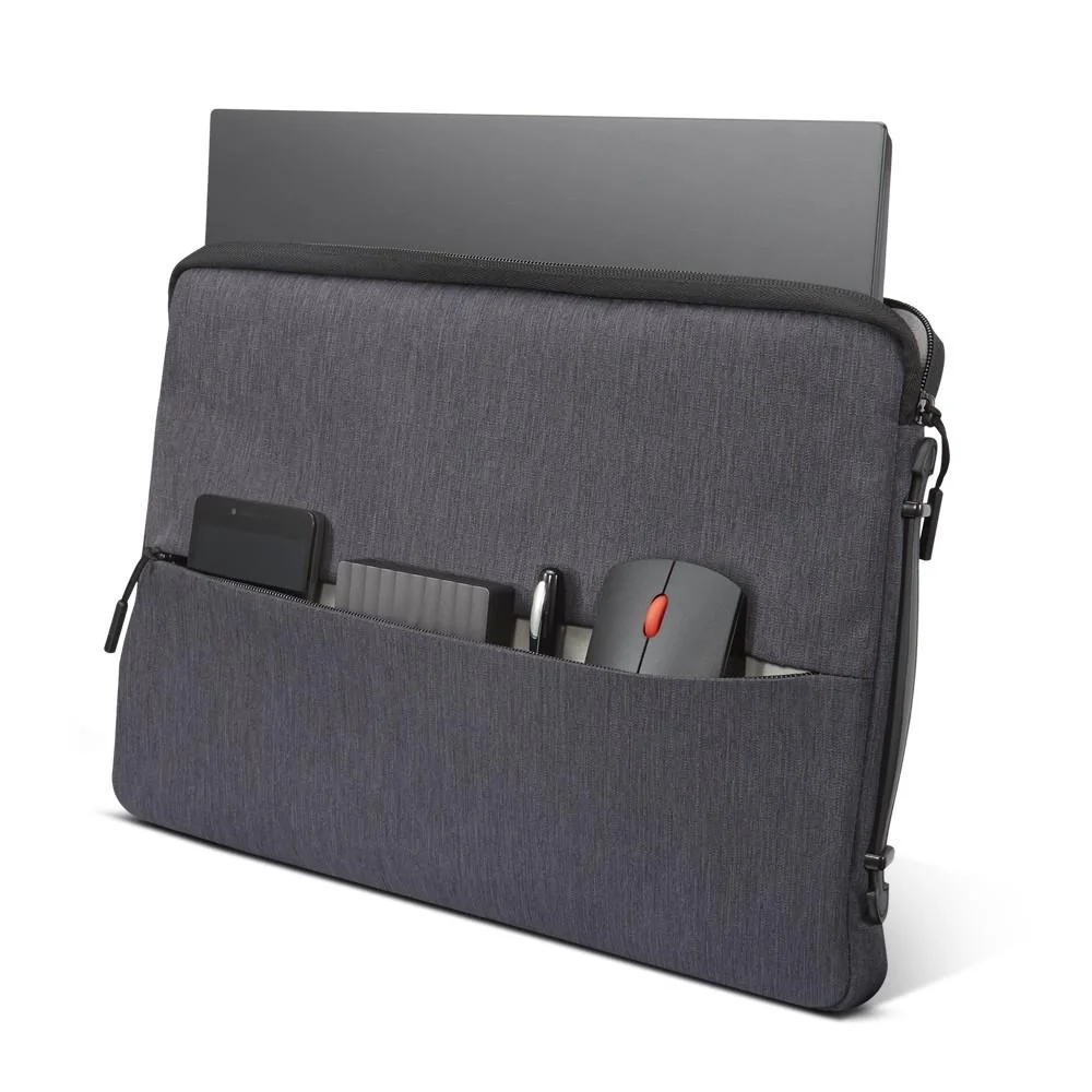 Case Para Notebook Até 156quot Lenovo Urban