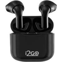 Fone de Ouvido Tws Air Studio Go I2go