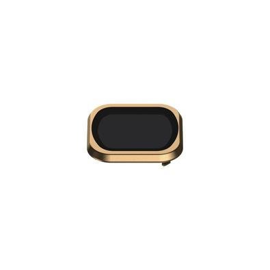 Filtro Nd4 Polarpro Cinema Series, Para Drone Dji Mavic 2 Pro
