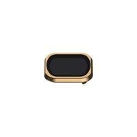 Filtro Nd4 Polarpro Cinema Series, Para Drone Dji Mavic 2 Pro