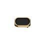 Filtro Nd4 Polarpro Cinema Series, Para Drone Dji Mavic 2 Pro