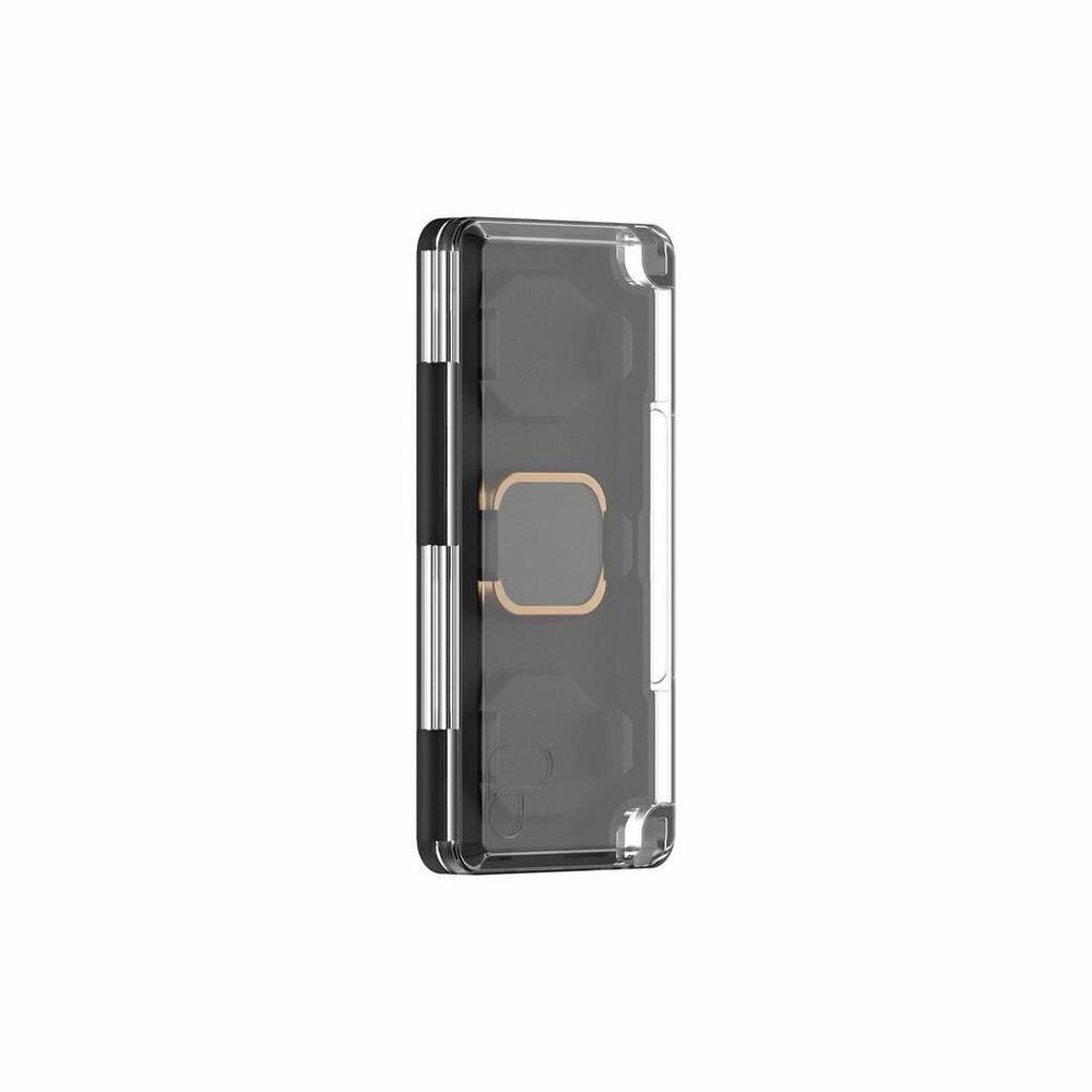 Filtro Nd4 Polarpro Cinema Series, Para Drone Dji Mavic 2 Pro